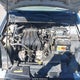 3N1AB6AP6BL652045 2011 Nissan Sentra 2.0Sr auction photo thumbnail 10