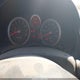 3N1AB6AP6BL652045 2011 Nissan Sentra 2.0Sr auction photo thumbnail 7