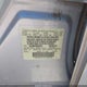 3N1AB6AP6BL652045 2011 Nissan Sentra 2.0Sr auction photo thumbnail 9