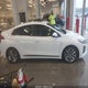 KMHC85LC6KU114505 2019 Hyundai Ioniq Hybrid Limited auction photo thumbnail 13