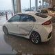 KMHC85LC6KU114505 2019 Hyundai Ioniq Hybrid Limited auction photo thumbnail 14
