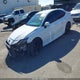 4T1DAACK3SU020302 2025 Toyota Camry Se auction photo thumbnail 2