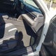 4T1DAACK3SU020302 2025 Toyota Camry Se auction photo thumbnail 5