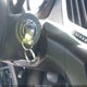 2GKFLSEK7H6104743 2017 GMC Terrain Sle-1 auction photo thumbnail 11