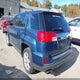 2GKFLSEK7H6104743 2017 GMC Terrain Sle-1 auction photo thumbnail 3