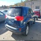 2GKFLSEK7H6104743 2017 GMC Terrain Sle-1 auction photo thumbnail 4
