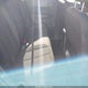 2GKFLSEK7H6104743 2017 GMC Terrain Sle-1 auction photo thumbnail 8