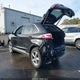 2FMPK4J99NBA36302 2022 Ford Edge Sel auction photo thumbnail 3
