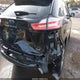 2FMPK4J99NBA36302 2022 Ford Edge Sel auction photo thumbnail 6