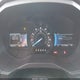 2FMPK4J99NBA36302 2022 Ford Edge Sel auction photo thumbnail 7