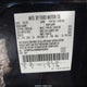 2FMPK4J99NBA36302 2022 Ford Edge Sel auction photo thumbnail 9