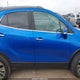 KL4CJASB6HB080509 2017 Buick Encore Preferred auction photo thumbnail 13