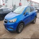 KL4CJASB6HB080509 2017 Buick Encore Preferred auction photo thumbnail 2