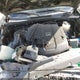 3TMLU4EN2AM043993 2010 Toyota Tacoma Base V6 auction photo thumbnail 10