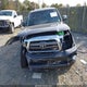 3TMLU4EN2AM043993 2010 Toyota Tacoma Base V6 auction photo thumbnail 13