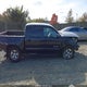 3TMLU4EN2AM043993 2010 Toyota Tacoma Base V6 auction photo thumbnail 14