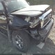 3TMLU4EN2AM043993 2010 Toyota Tacoma Base V6 auction photo thumbnail 6