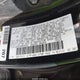 3TMLU4EN2AM043993 2010 Toyota Tacoma Base V6 auction photo thumbnail 9