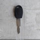 KL1TD6DE9AB128602 2010 Chevrolet Aveo Lt auction photo thumbnail 11