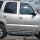 1GNEK13T75R128659 2005 Chevrolet Tahoe Z71 auction photo thumbnail 13