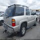 1GNEK13T75R128659 2005 Chevrolet Tahoe Z71 auction photo thumbnail 4