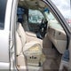 1GNEK13T75R128659 2005 Chevrolet Tahoe Z71 auction photo thumbnail 5