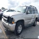 1GNEK13T75R128659 2005 Chevrolet Tahoe Z71 auction photo thumbnail 6