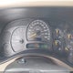 1GNEK13T75R128659 2005 Chevrolet Tahoe Z71 auction photo thumbnail 7