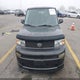JTLKT324664098250 2006 Scion Xb auction photo thumbnail 12