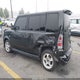 JTLKT324664098250 2006 Scion Xb auction photo thumbnail 3
