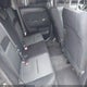 JTLKT324664098250 2006 Scion Xb auction photo thumbnail 8