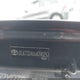 JTLKT324664098250 2006 Scion Xb auction photo thumbnail 9