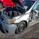 4T1BF3EK6BU159633 2011 Toyota Camry Le auction photo thumbnail 12