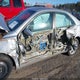 4T1BF3EK6BU159633 2011 Toyota Camry Le auction photo thumbnail 13