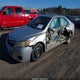 4T1BF3EK6BU159633 2011 Toyota Camry Le auction photo thumbnail 2