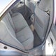 4T1BF3EK6BU159633 2011 Toyota Camry Le auction photo thumbnail 8