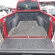 1GCDT13E698115576 2009 Chevrolet Colorado Lt auction photo thumbnail 17