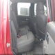 1GCDT13E698115576 2009 Chevrolet Colorado Lt auction photo thumbnail 8