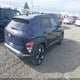 KM8HB3AB9SU310184 2025 Hyundai Kona Sel auction photo thumbnail 4