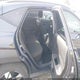 KM8HB3AB9SU310184 2025 Hyundai Kona Sel auction photo thumbnail 8