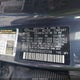 KM8HB3AB9SU310184 2025 Hyundai Kona Sel auction photo thumbnail 9