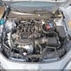 19XFL1H82RE022958 2024 Honda Civic Sport Touring auction photo thumbnail 10
