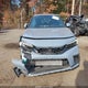 19XFL1H82RE022958 2024 Honda Civic Sport Touring auction photo thumbnail 12