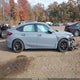 19XFL1H82RE022958 2024 Honda Civic Sport Touring auction photo thumbnail 13