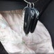 19XFL1H82RE022958 2024 Honda Civic Sport Touring auction photo thumbnail 11