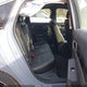 19XFL1H82RE022958 2024 Honda Civic Sport Touring auction photo thumbnail 8