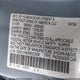 19XFL1H82RE022958 2024 Honda Civic Sport Touring auction photo thumbnail 9