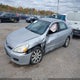 1HGCM66497A005590 2007 Honda Accord 3.0 Se auction photo thumbnail 2