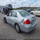 1HGCM66497A005590 2007 Honda Accord 3.0 Se auction photo thumbnail 3