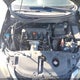 19XFB2F80EE074045 2014 Honda Civic Ex auction photo thumbnail 10
